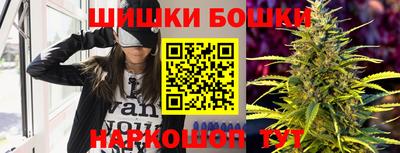 прущий лед Сланцы